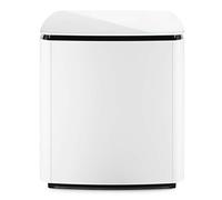 Bose Bass Module 700 Blanc