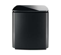Module de basses Bose 700 Noir