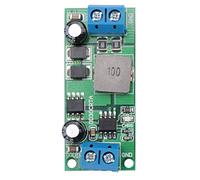 Module de Batterie 12 V à composant de Charge Compatible 1000 Ah pour Cellule de Batterie et Batterie de Stockage (with terminals)