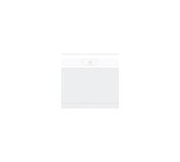 Module de batterie 5kW Huawei Luna2000