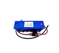 Module de batterie à condensateur 16 V 200 F, redresseur de démarreur de voiture