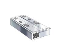 Module De Batterie APC SYBT2 Pour USV Beige