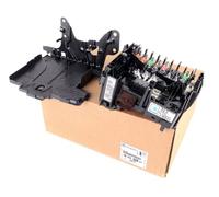 Module de Batterie C4 Picasso II C4 Spacetourer Peugeot 3008 308 5008 II 1.2 1.6 2.0 THP VTI PureTech HDI E-HDI BlueHDI 9675350280