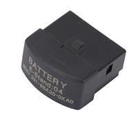 Module de Batterie, Carte de Remplacement pour Automate Programmable S7-200 Compatible 6ES7291-8BA20-OXAO