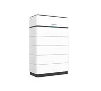 Module de batterie de stockage Sungrow SBH 5kWh SMR050