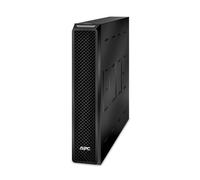 Module de batterie (Extended Battery Module) APC SRT96BP Rack/Tower