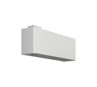 Module de batterie Fronius Reserva 3,15 kWh