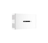 Module de batterie Goodwe Lynx D LX D5.0-10 5kWh avec BMS, connecteur V2