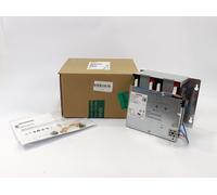 Siemens Module de batterie SITOP 6EP1935-6ME21 Uniquement UE