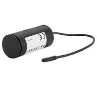 Module De Batterie Viega 8350.13 Pour Commande WC Sensitive