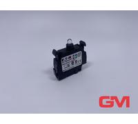 Module De Bloc De Contact LED Eaton M22-SWD-LED-W Blanc 30V 115966