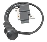 Module de bobine d'allumage 1 pièce for débroussailleuse STIHL BT120 BT120C BT121 BT121Z FR350 FS120 FS120R FS200 FS200R FS250 FS300 FS350 413