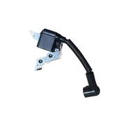 Module de bobine d'allumage 1 pièce for tondeuse à gazon GREENCUT GLM580X GLM660X GLM680X GLM690X moteur 4 temps 99-139 ccm # R10000095 ab