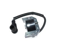 Module de bobine d'allumage 21171-7035 adapté for Kawasaki FH381V FH430V FH480V FH491V FH541V KAF400 21171-7023 21171-7038 21171-7027