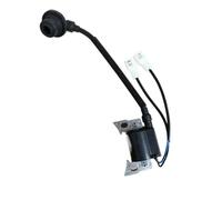 Module de bobine d'allumage 270920394 - 0001, Compatible avec moteur Portable à fréquence Variable 3500i LC3500i 3,5kva T21C