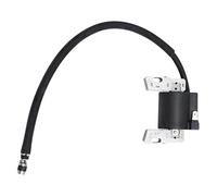 Module de Bobine d'allumage 303447 303777, pour Briggs et Stratton 28D707 31G777 31P777 19L137 161436 161437