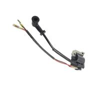 Module de Bobine d'allumage 36MM adapté au coupeur 32F 51 55 61 66