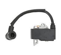 Module de Bobine D'allumage 4137 400 1350, 41374001350, Remplacement du Module D'allumage pour FS80 FS80R FS75 FS85 FC75 FC85 KM85