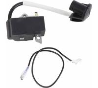 Module de bobine d'allumage 4180 400 1308 Trimmer -Remplacement pour KM100 HT100 FS100