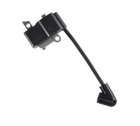 Module de Bobine d'allumage Actif for tronçonneuse 135 140 576705602, pièce de Rechange