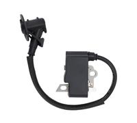 Module De Bobine D'allumage Adapté À La Tronçonneuse Stihl 780 MS780R MS880 MS880R-Z MS880Z 11244001302 Pièces détachées
