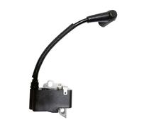 Module De Bobine D'allumage Adapté À La Tronçonneuse Stihl MS210C MS230C MS250C MS210C-BE MS230C-BE MS250C-BE 11234001301 11444001301 Pièces détachées