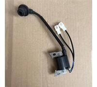 Module de Bobine d'allumage adapté au Moteur à gaz Portable à fréquence Variable Lnin 3500i LC3500i 3,5kva T21C 270920394 - 0001