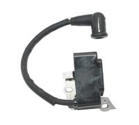 Module de Bobine d'allumage adapté au souffleur Remington Bolens Murray 753-08489