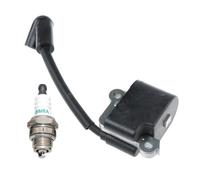 Module de Bobine d'allumage adapté for 2036 2040 CS2040 CS2234 S CS2238 S CS2234 CS2238 GZ380 530039143 545199901 1512330 253