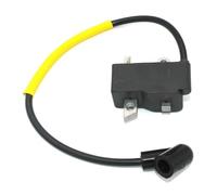 Module de Bobine d'allumage adapté for 323R 323RJ 323L 323P 325RJX 325RX 326RJX 326RX 326ES 326AI 326LDX 326LS 323C 325LDX 223L 223R