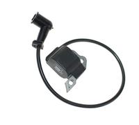 Module de bobine d'allumage adapté for BP42 RBL42BP RY08420 RY08420B RY08420A RY42WB XT OEM 291424001 291424009 291424010