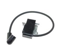 Module de Bobine d'allumage adapté for Husqvarna 336FR 336FRD 535FBX 535LS 535LST 535RJ 535RX 535RXT 327PT5S 333RJ 336FRD 336RK 327 HDA65