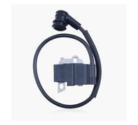 Module de Bobine d'allumage adapté for STIHL MS441 for tronçonneuse Magnum MS 441 1138 400 1300
