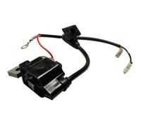 Module de bobine d'allumage amélioré pour mini-motoculteur Mantis 7940 7268 7264, pièce de rechange, noir