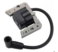 Module de bobine d'allumage avec fil pour débroussailleuse STIHL FS160 FS180 FS220 FS280, pièces de rechange pour magnéto 0000-400-1