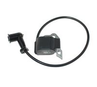 Module de bobine d'allumage BP42 RBL42BP RY08420 RY08420B RY08420A RY42WB Powr 291424001 291424009 291424010