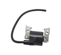 Module de Bobine d'allumage Compatible avec FB460V, FC400V, FC420V, 30106, 30112, 30115, AM101065, AM121830, 211212008, 21121-2008