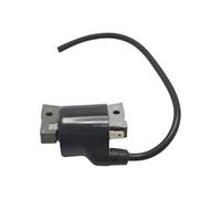 Module de Bobine d'allumage Compatible avec FB460V, FC400V, FC420V, 30106, 30112, 30115, AM101065, AM121830, OEM 211212008, 21121-2008
