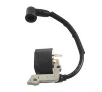 Module de bobine d'allumage compatible avec FC55 FS38 FS45 FS46 FS55 débroussailleuse taille-haie de rechange OEM 4140 400 1301 1303 1305