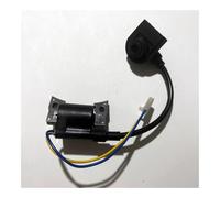 Module de Bobine d'allumage Compatible avec générateur onduleur ENDRESS ESE 2000T 2600T 2000 2600