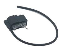 Module De Bobine D'allumage Compatible Avec La Débroussailleuse RedMax BCZ4500 BCZ5000 BCZ4505 BCZ5010 BKZ4500 BKZ5000 BKZ4505 BKZ5010 848H707122