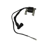 Module de Bobine d'allumage Compatible avec Les générateurs GM3000 193CC 3000 3500 Watts