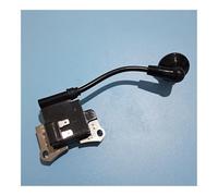 Module de Bobine d'allumage Compatible avec Les modèles 1E36F et 2E.2 TLE33 Brush Cutter CG330 BC330, allumeur électronique