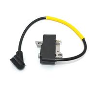 Module de Bobine d'allumage Compatible avec Les modèles 323R, 323RJ, 323L, 323P, 325RJX, 325RX, 326RJX, 326RX, 326ES, 326AI, 326LDX, 326LS, 323C, 325LDX, 223L et 223R.