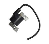 Module de bobine d'allumage compatible avec les modèles Toro FB460V, FC400V, FC420V, références 30106, 30112, 30115, AM101065, AM121830, 211212008 et 21121-2008.