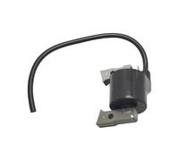 Module de Bobine d'allumage Compatible avec Les modèles Toro FB460V, FC400V, FC420V, références 30106, 30112, 30115, AM101065, AM121830, 211212008 et 21121-2008