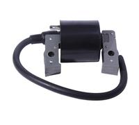 Module de bobine d'allumage compatible avec les moteurs FB460V FC400V FC420V Fits 30106 30112 30115 AM101065 AM121830 211212008 21121 2008