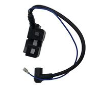 Module de bobine d'allumage compatible avec les tronçonneuses K750, K760 et K770