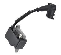Module de bobine d'allumage compatible avec tronçonneuse Stihl MS193 MS193T MS193TC PN 11374001305 11374001306