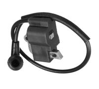 Module de bobine d'allumage compatible avec tronçonneuse Stihl MS201 MS201T MS201C MS201 2-Mix MS201TC PN 1145400 1303